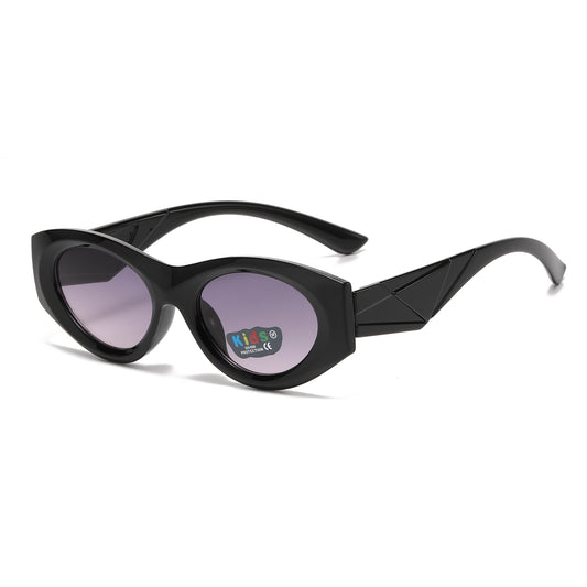 LU11013-Kids Wholesale Sunglasses UV400