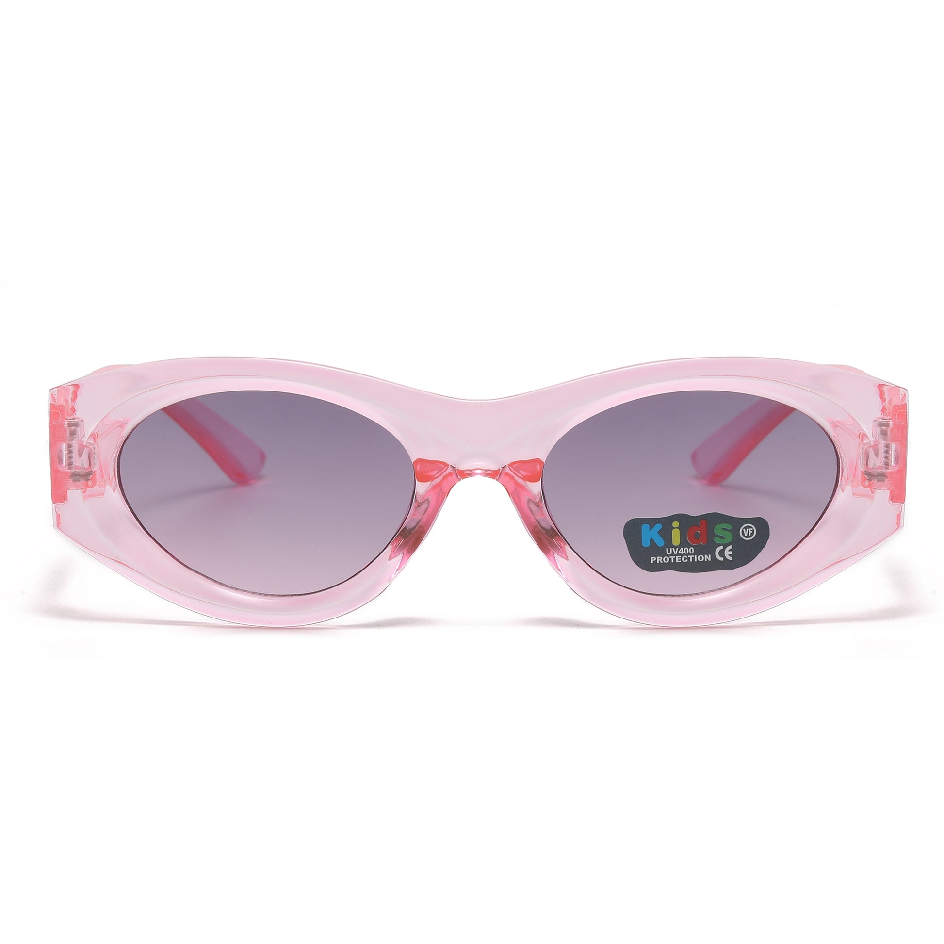 LU11013-Kids Wholesale Sunglasses UV400