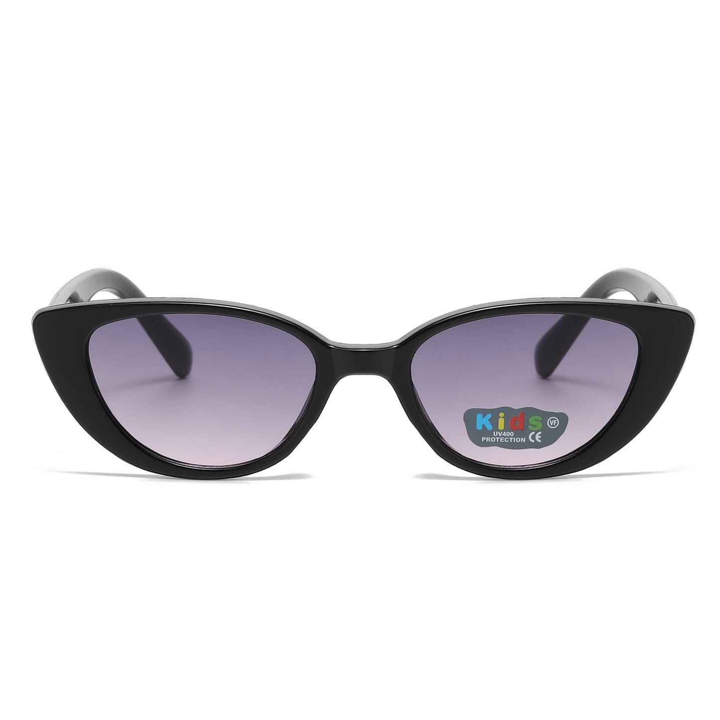 LU11014-Kids Wholesale Sunglasses UV400