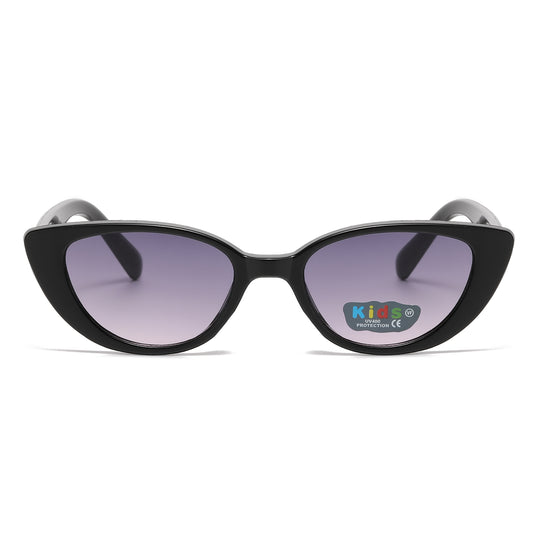 LU11014-Kids Wholesale Sunglasses UV400