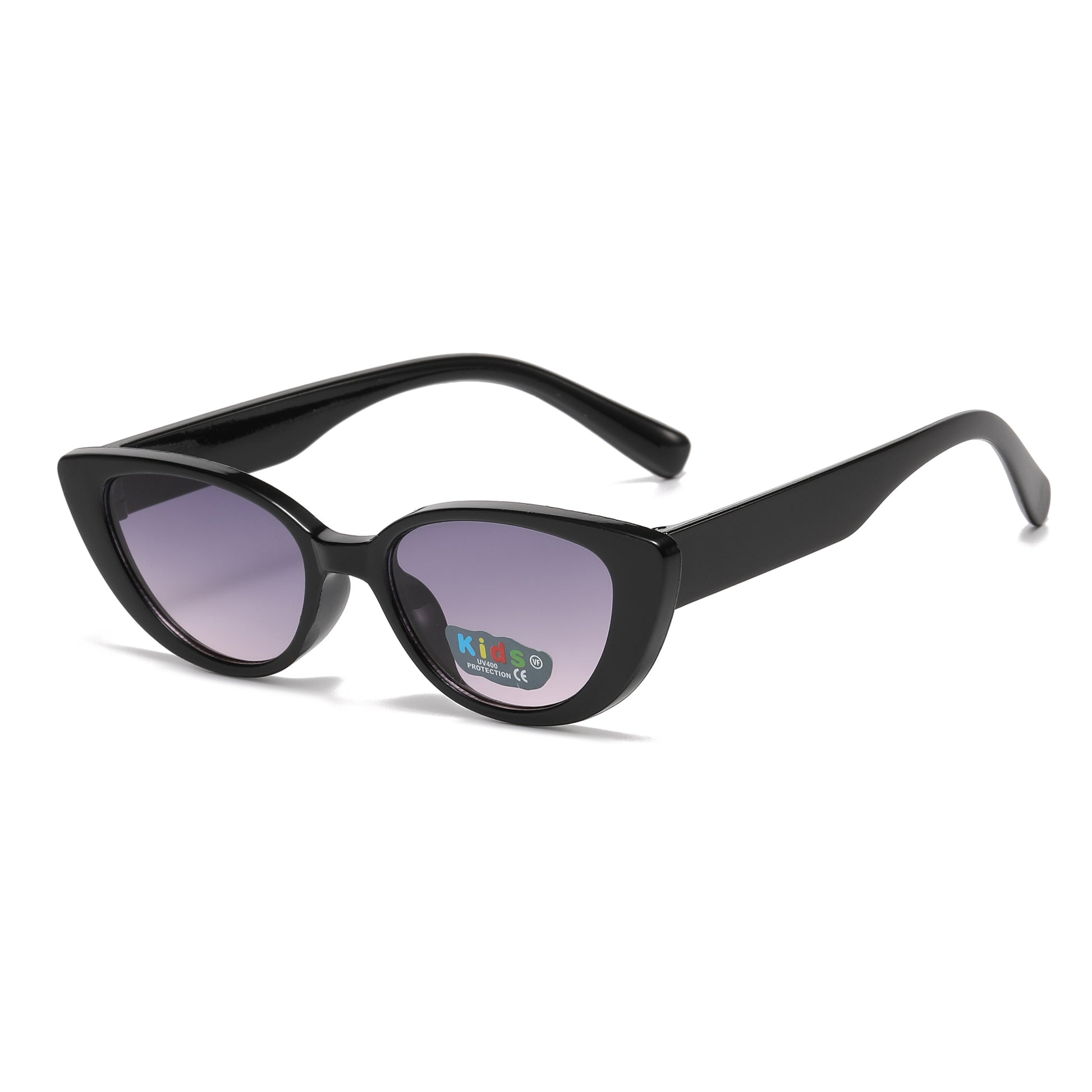 LU11014-Kids Wholesale Sunglasses UV400