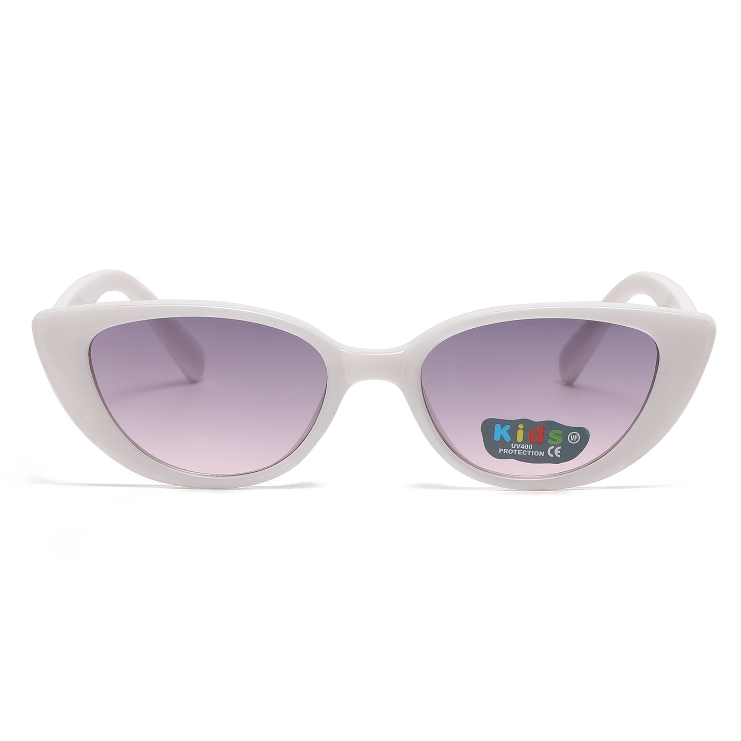 LU11014-Kids Wholesale Sunglasses UV400