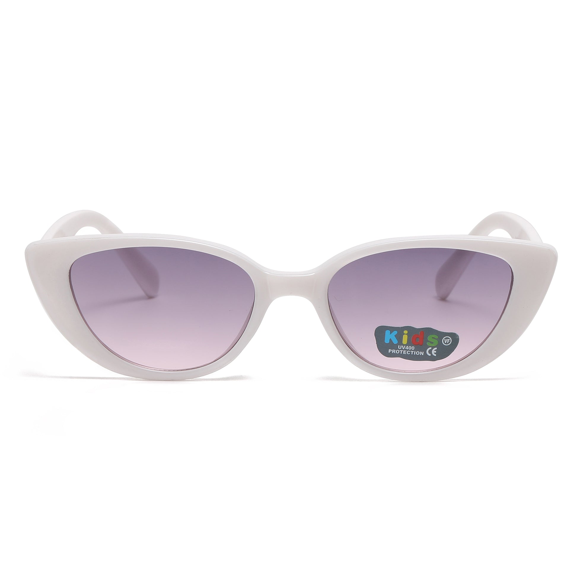 LU11014-Kids Wholesale Sunglasses UV400