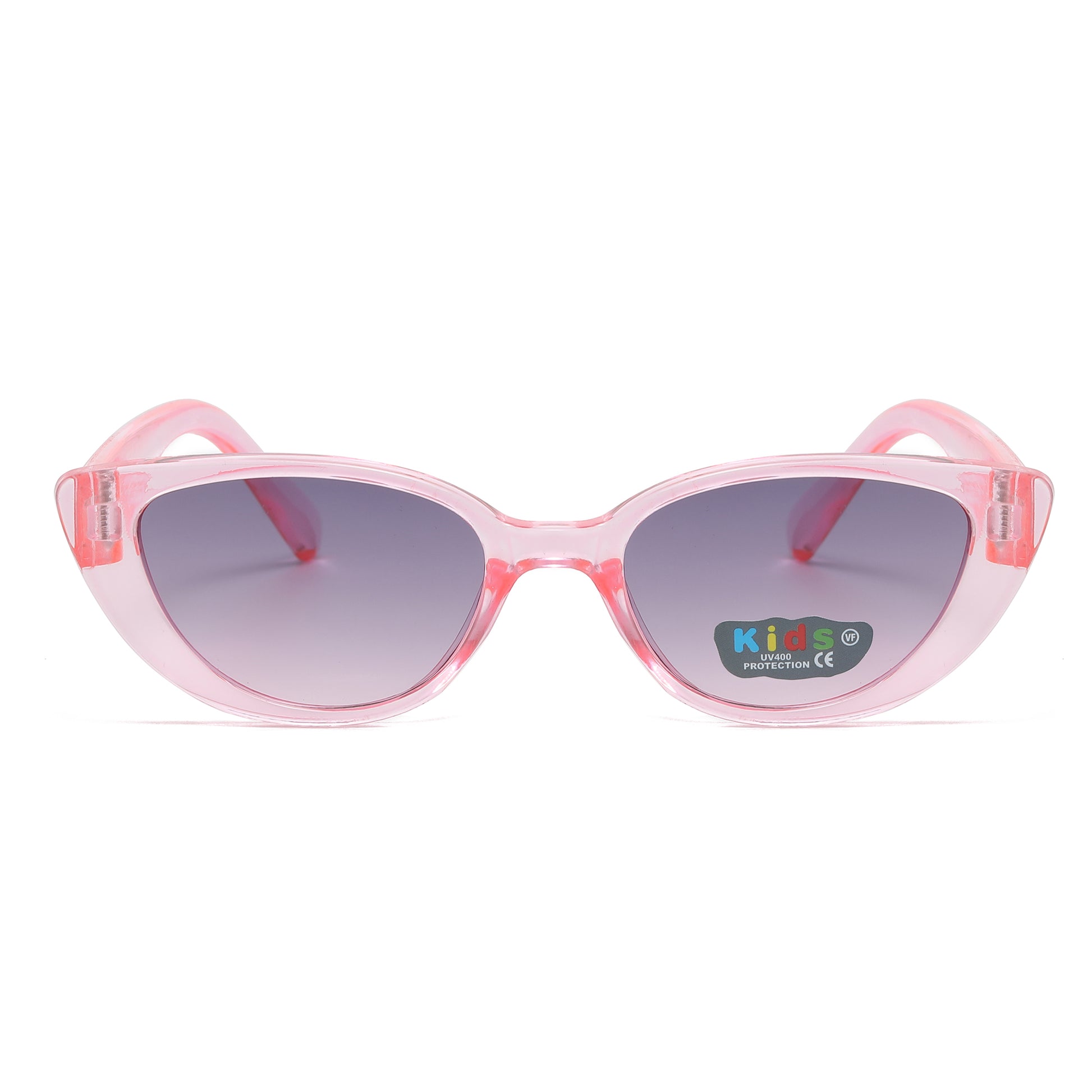 LU11014-Kids Wholesale Sunglasses UV400
