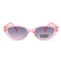 LU11014-Kids