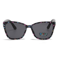 LU11015-Kids