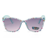 LU11015-Kids