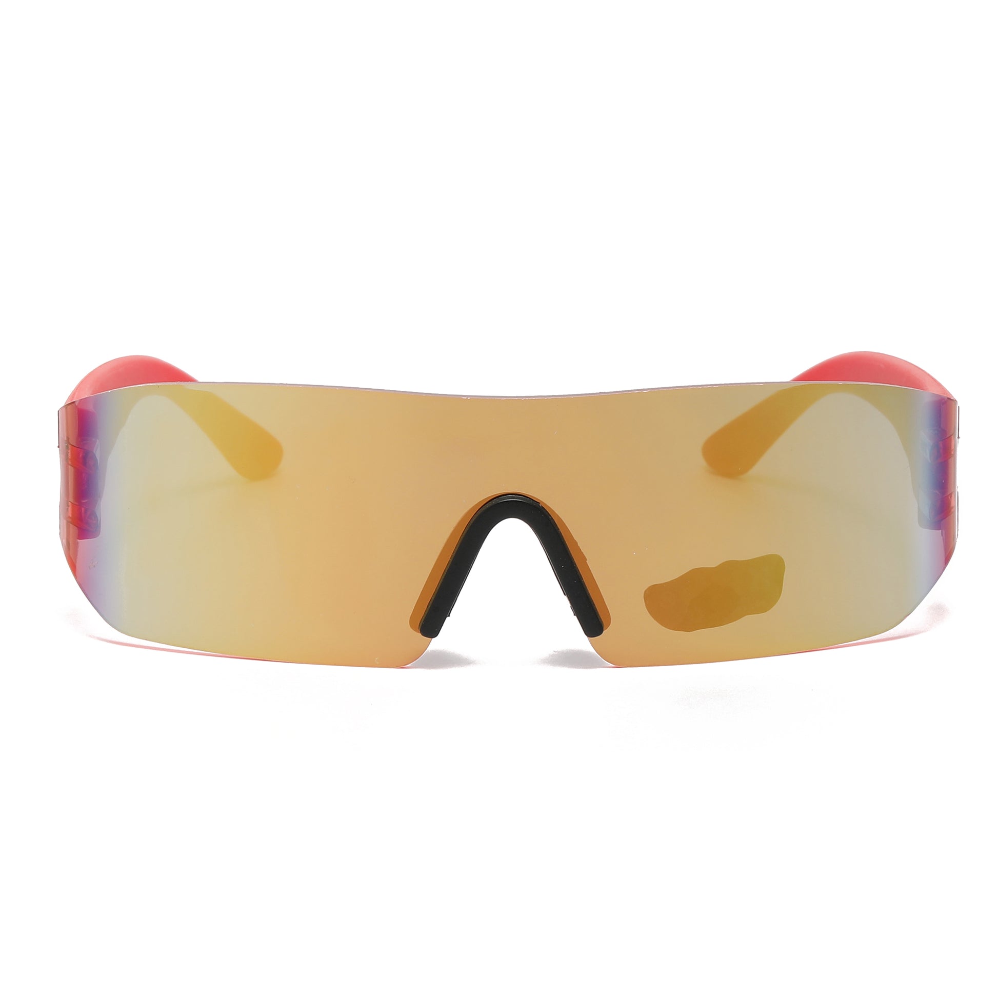 LU11017-Kids Wholesale Sunglasses UV400