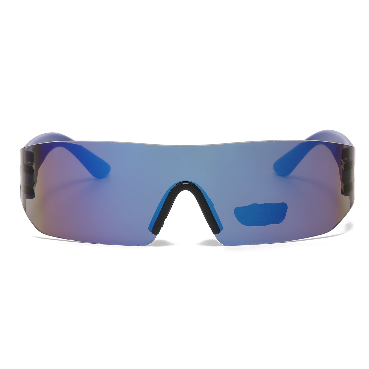 LU11017-Kids Wholesale Sunglasses UV400