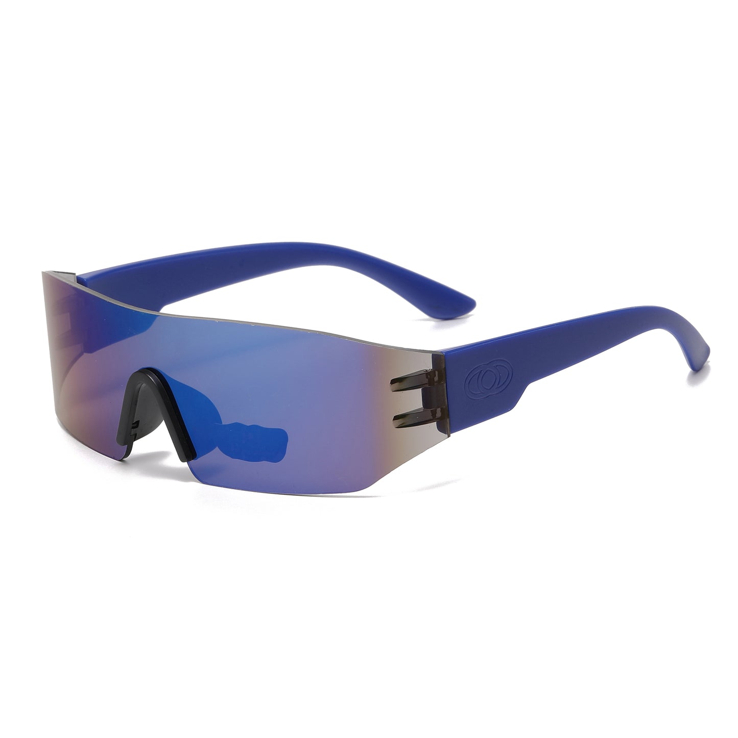 LU11017-Kids Wholesale Sunglasses UV400