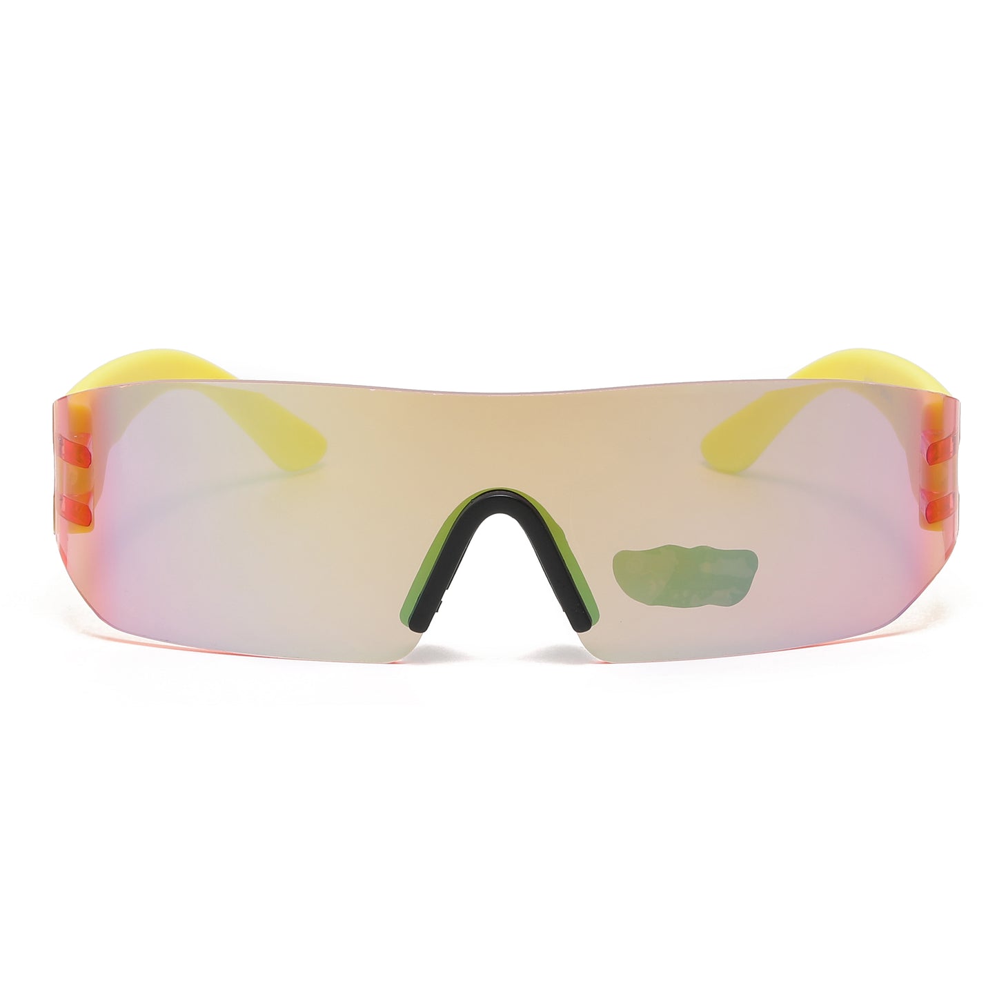 LU11017-Kids Wholesale Sunglasses UV400