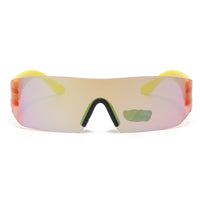 LU11017-Kids