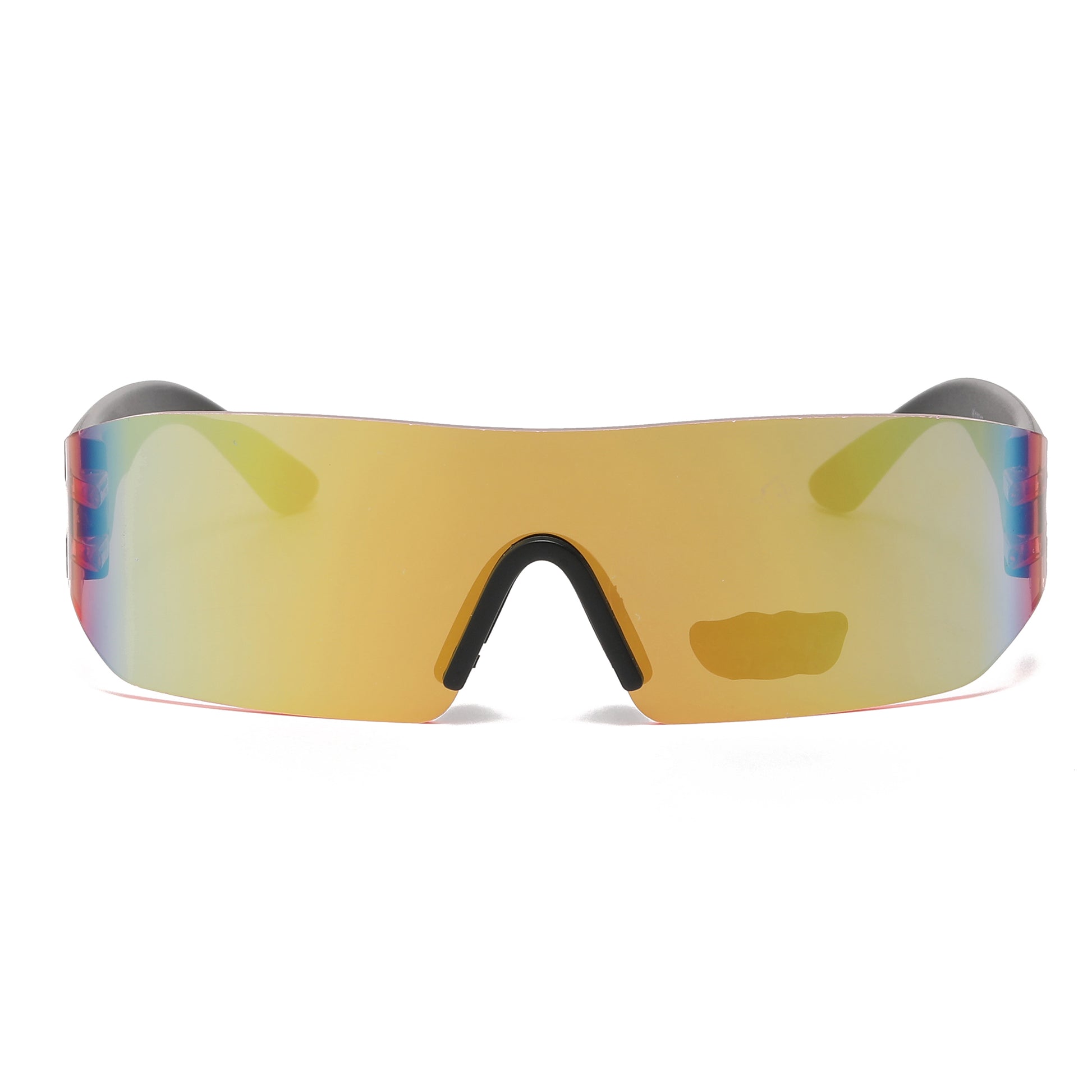 LU11017-Kids Wholesale Sunglasses UV400