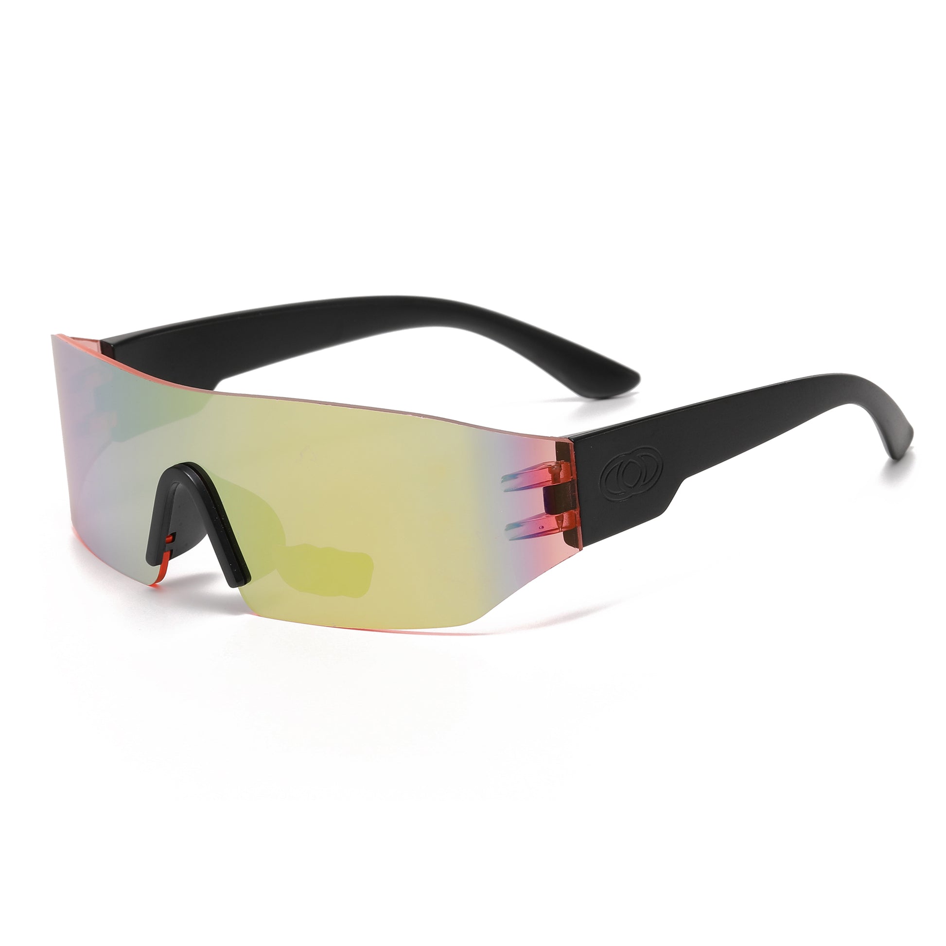 LU11017-Kids Wholesale Sunglasses UV400
