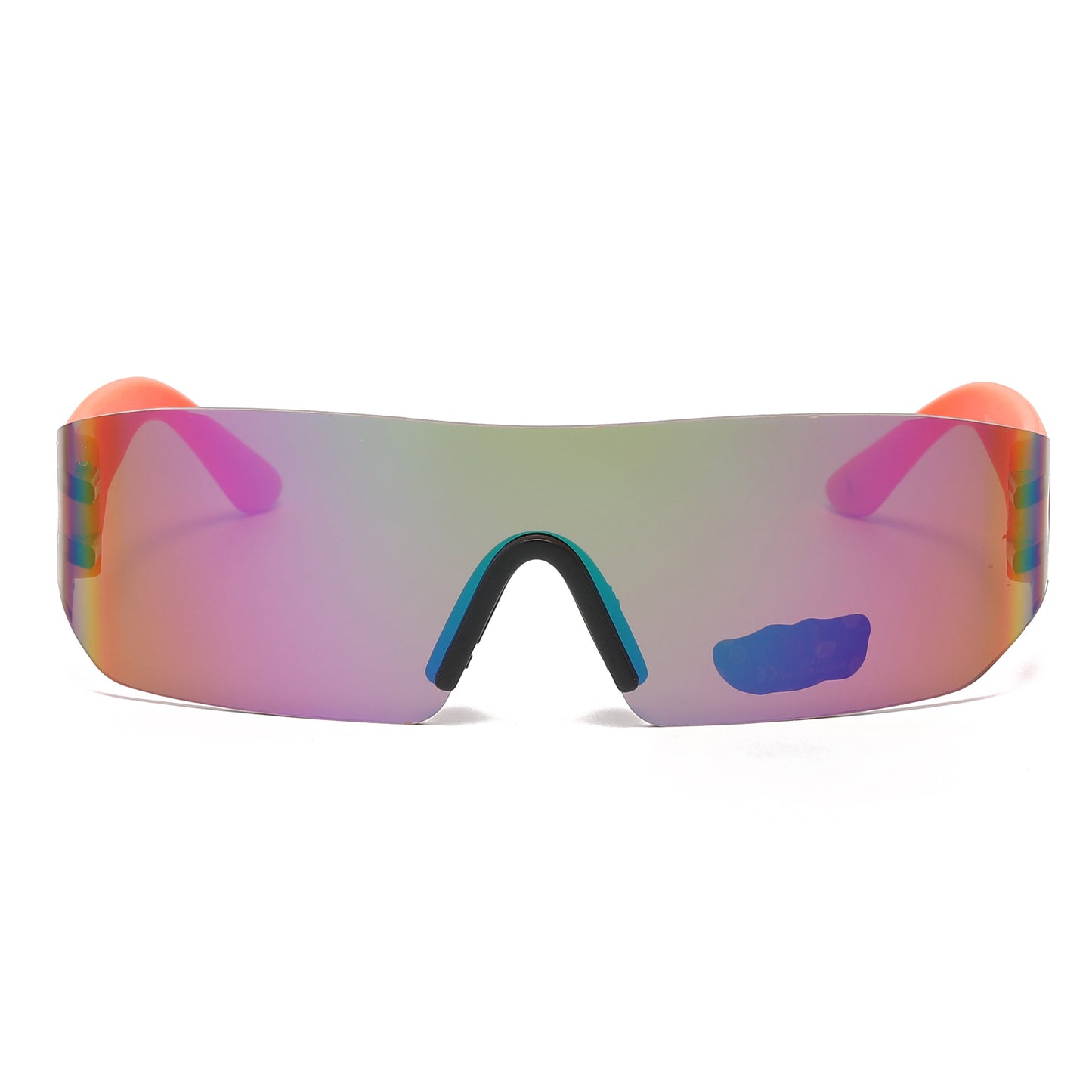 LU11017-Kids Wholesale Sunglasses UV400