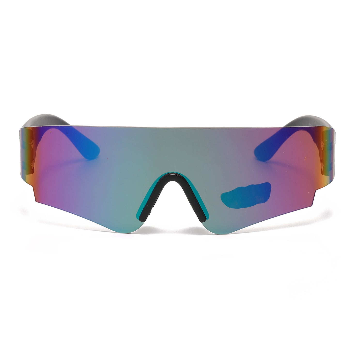 LU11018-Kids Wholesale Sunglasses UV400