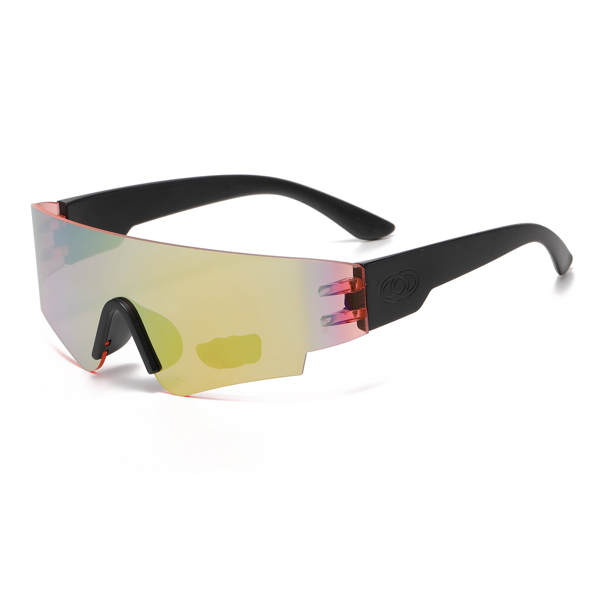 LU11018-Kids Wholesale Sunglasses UV400