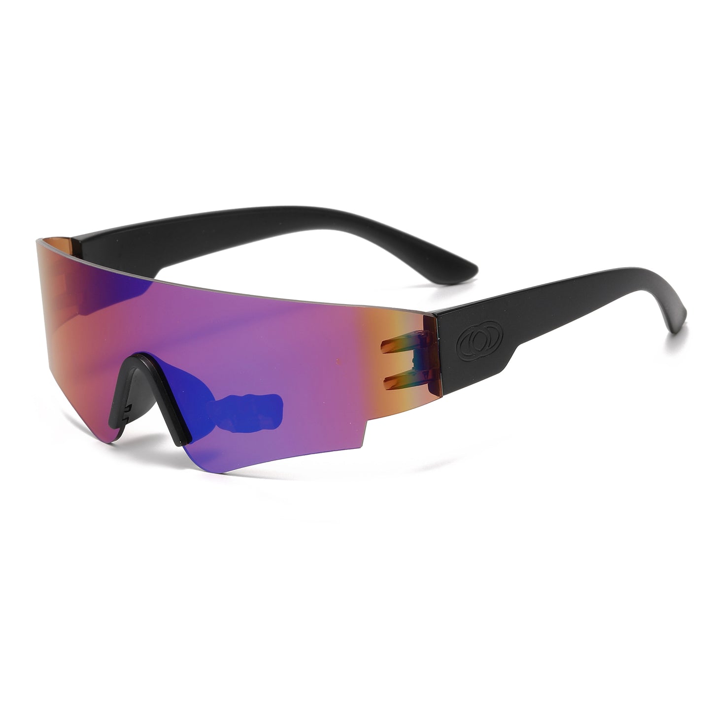 LU11018-Kids Wholesale Sunglasses UV400