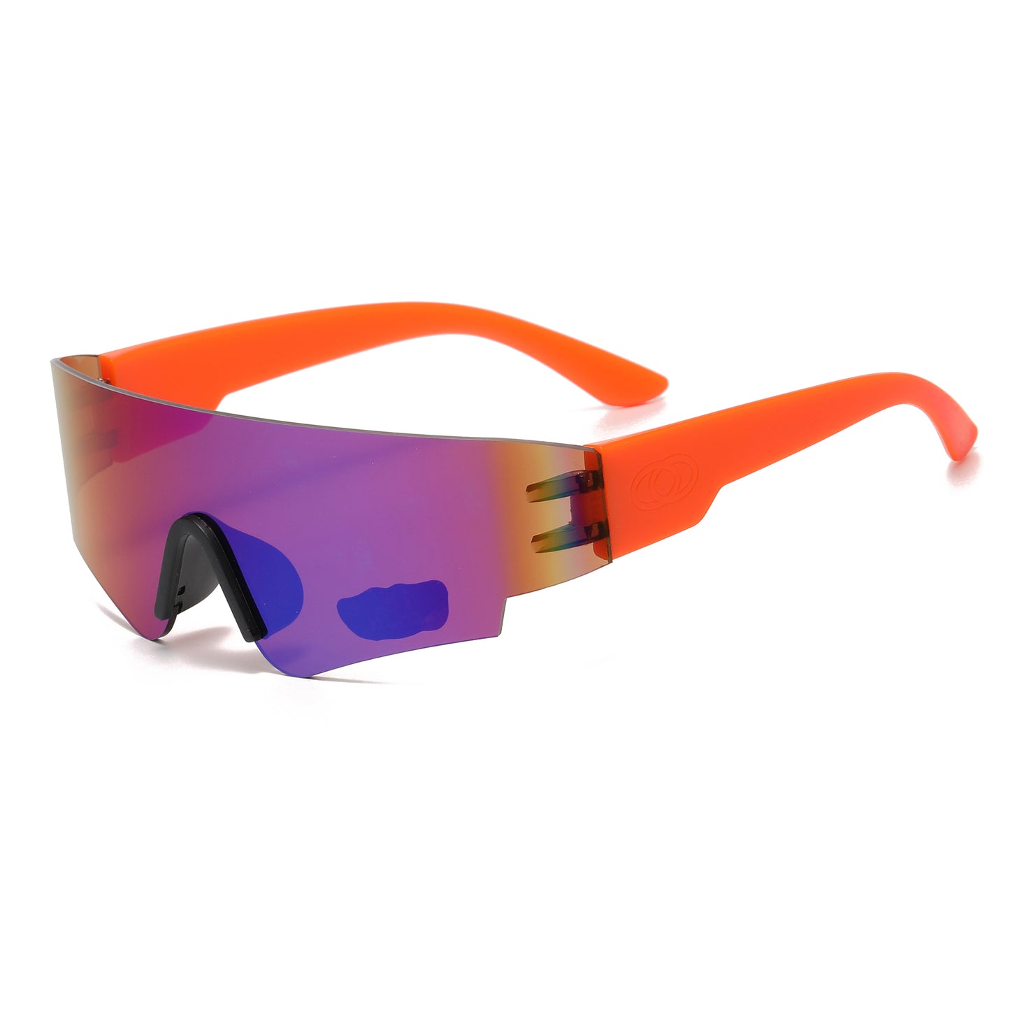 LU11018-Kids Wholesale Sunglasses UV400