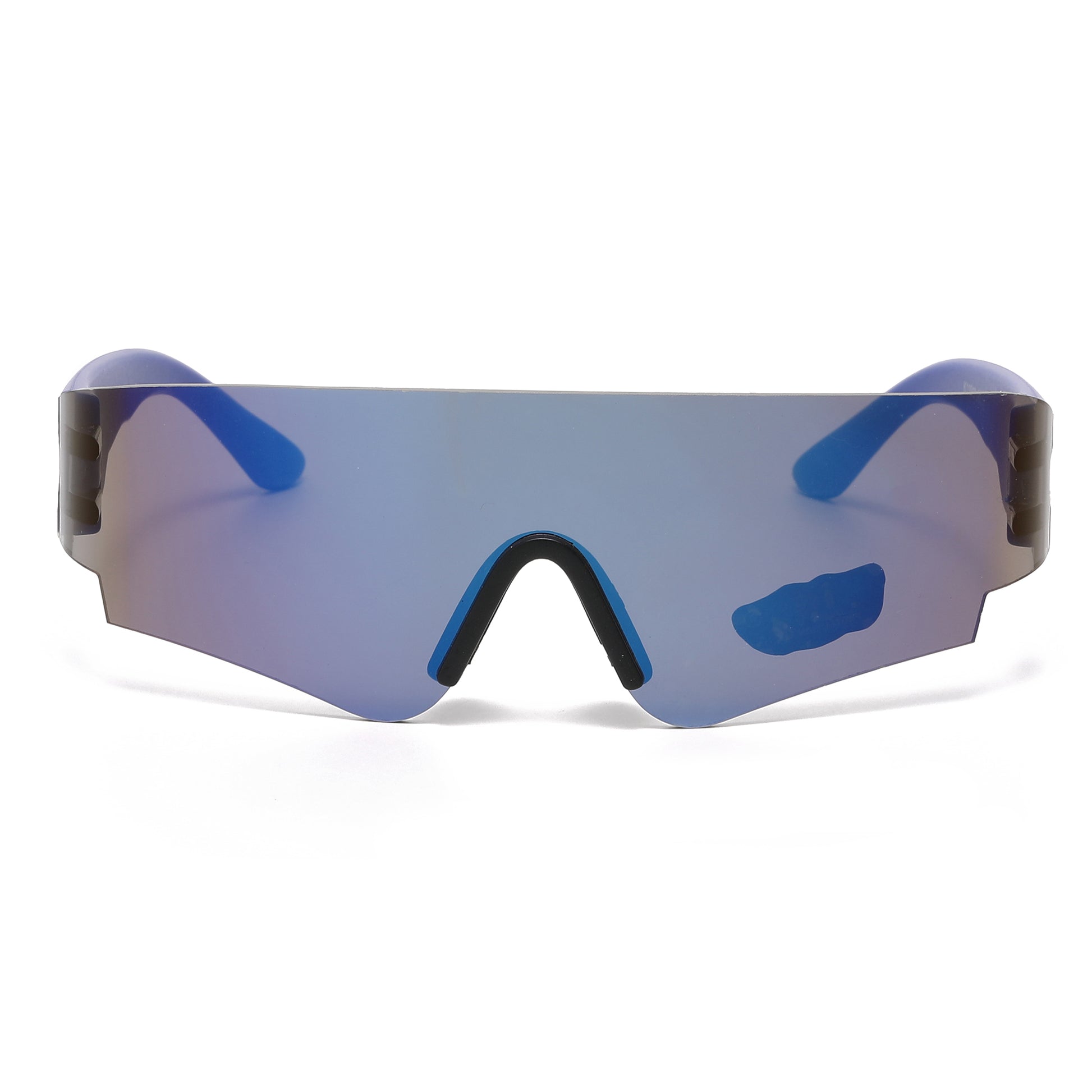 LU11018-Kids Wholesale Sunglasses UV400
