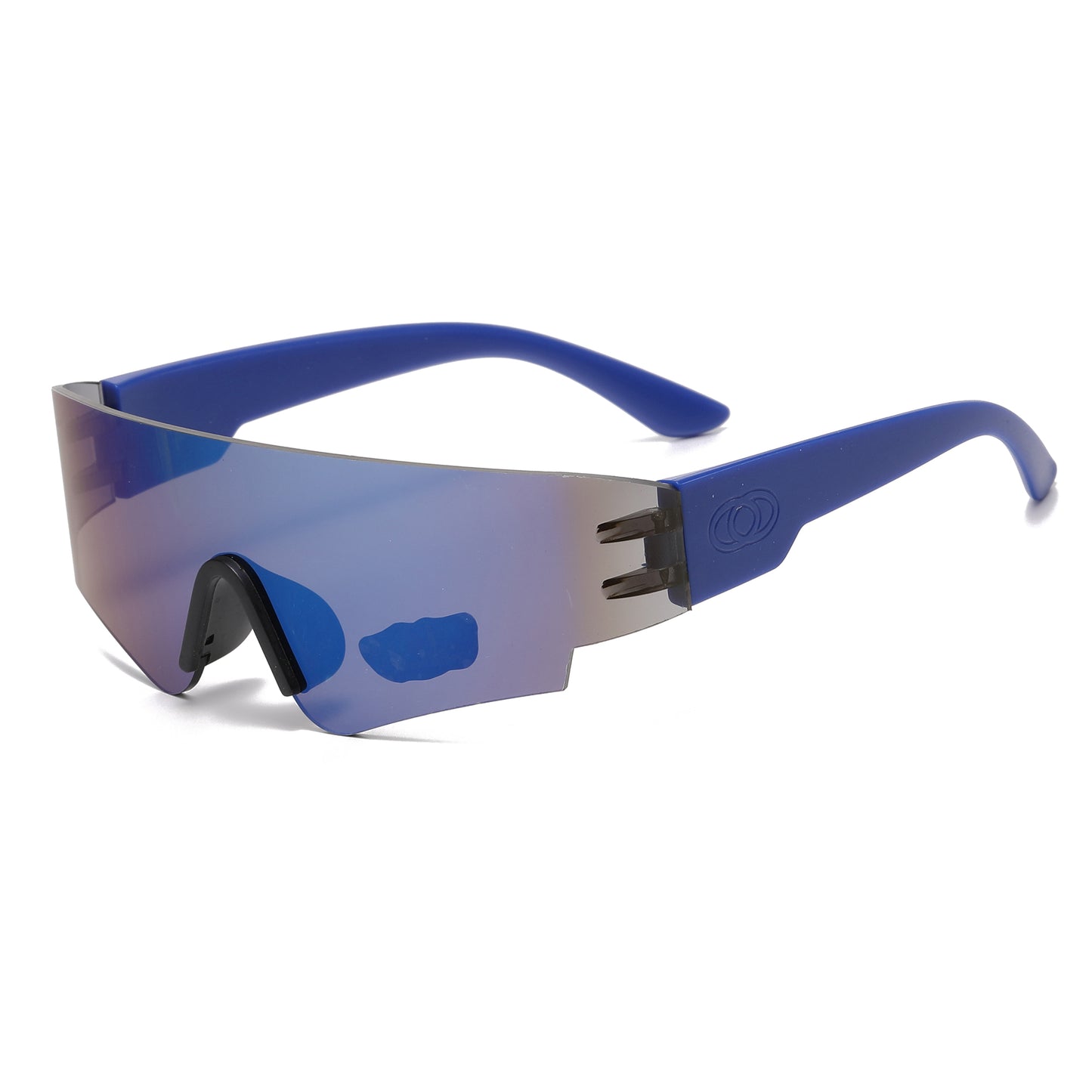LU11018-Kids Wholesale Sunglasses UV400