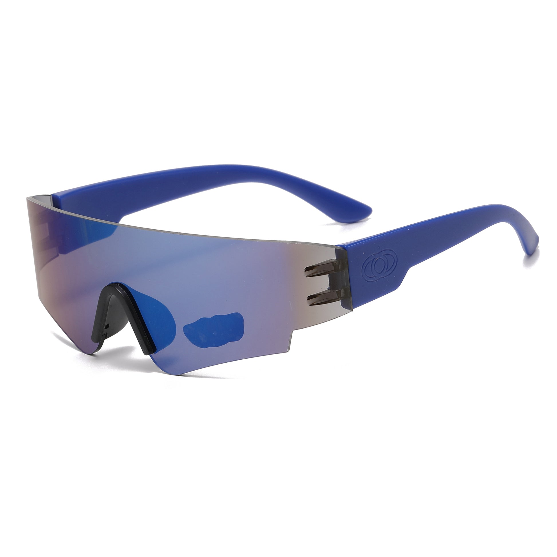LU11018-Kids Wholesale Sunglasses UV400