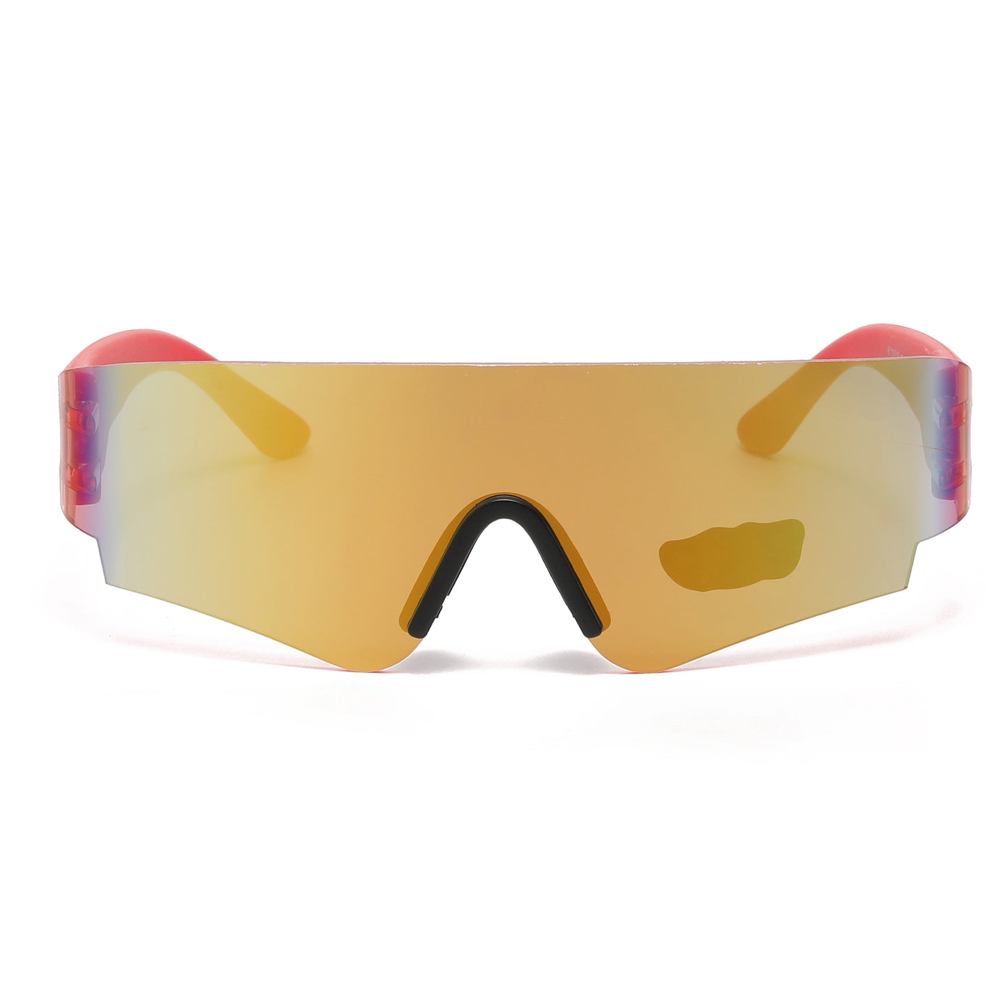 LU11018-Kids Wholesale Sunglasses UV400