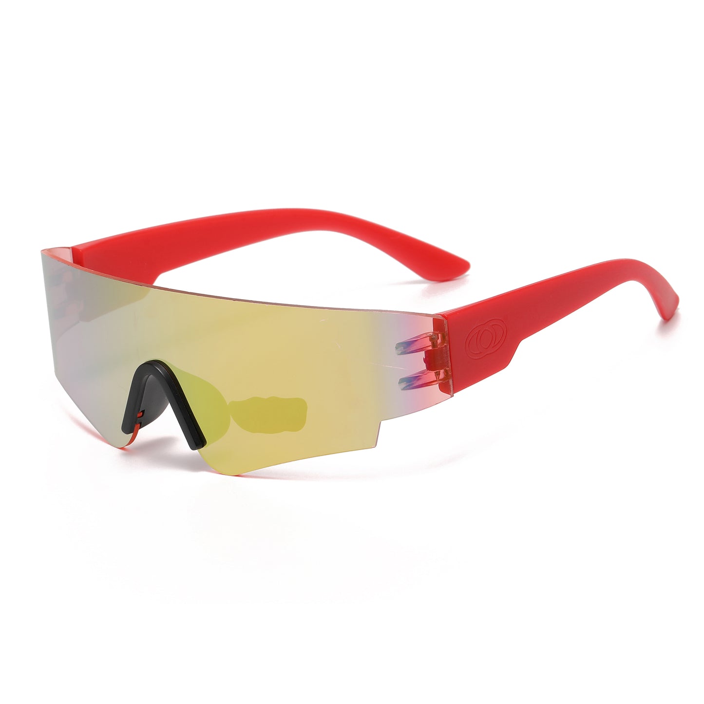 LU11018-Kids Wholesale Sunglasses UV400