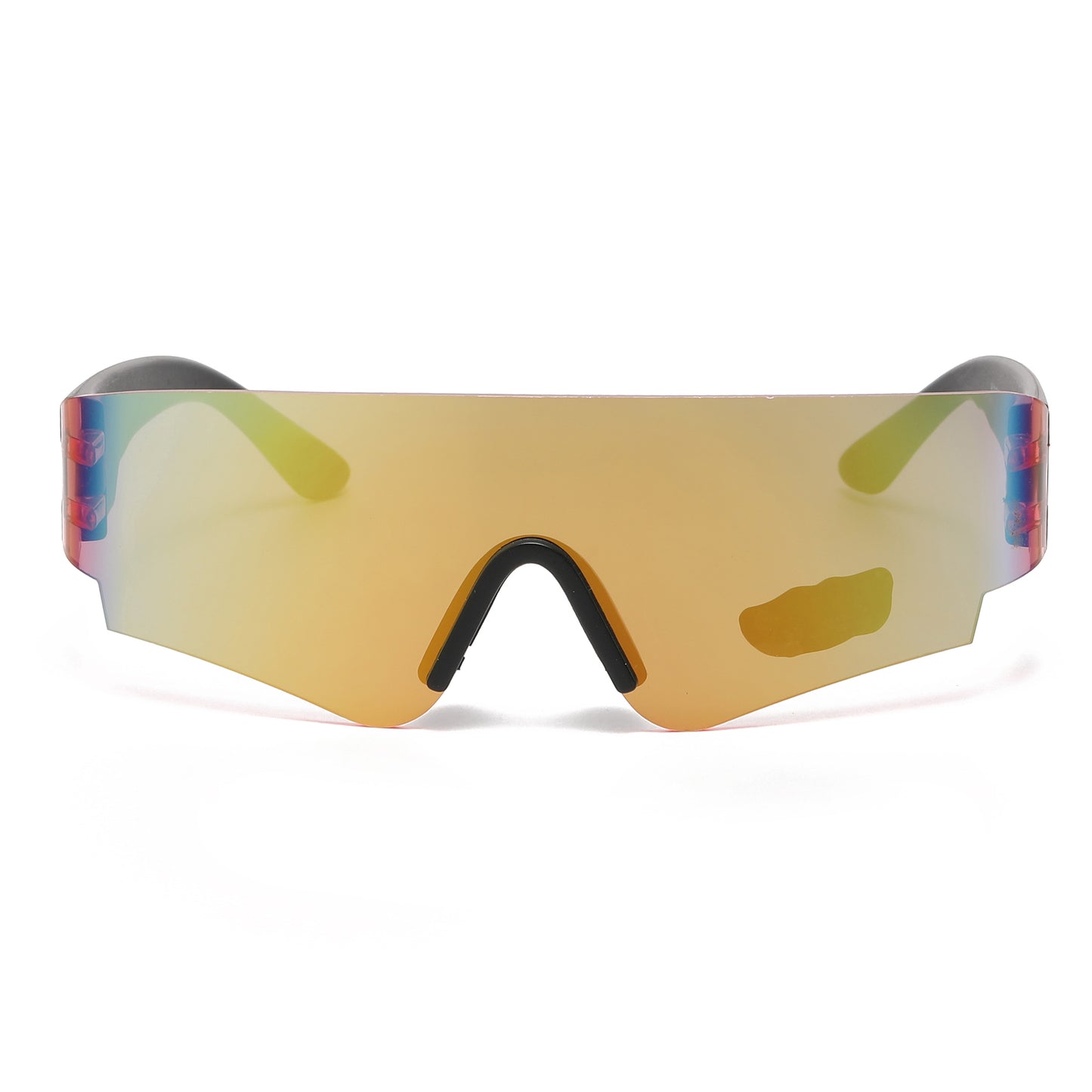 LU11018-Kids Wholesale Sunglasses UV400