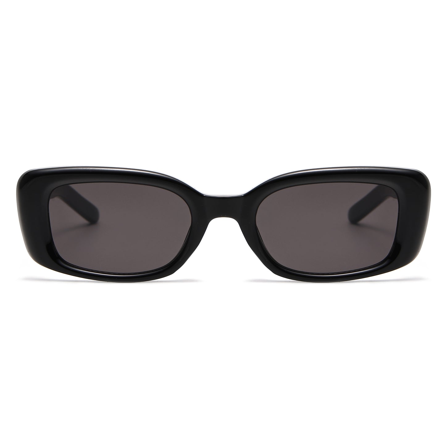 LU11027-Kids Wholesale Sunglasses UV400