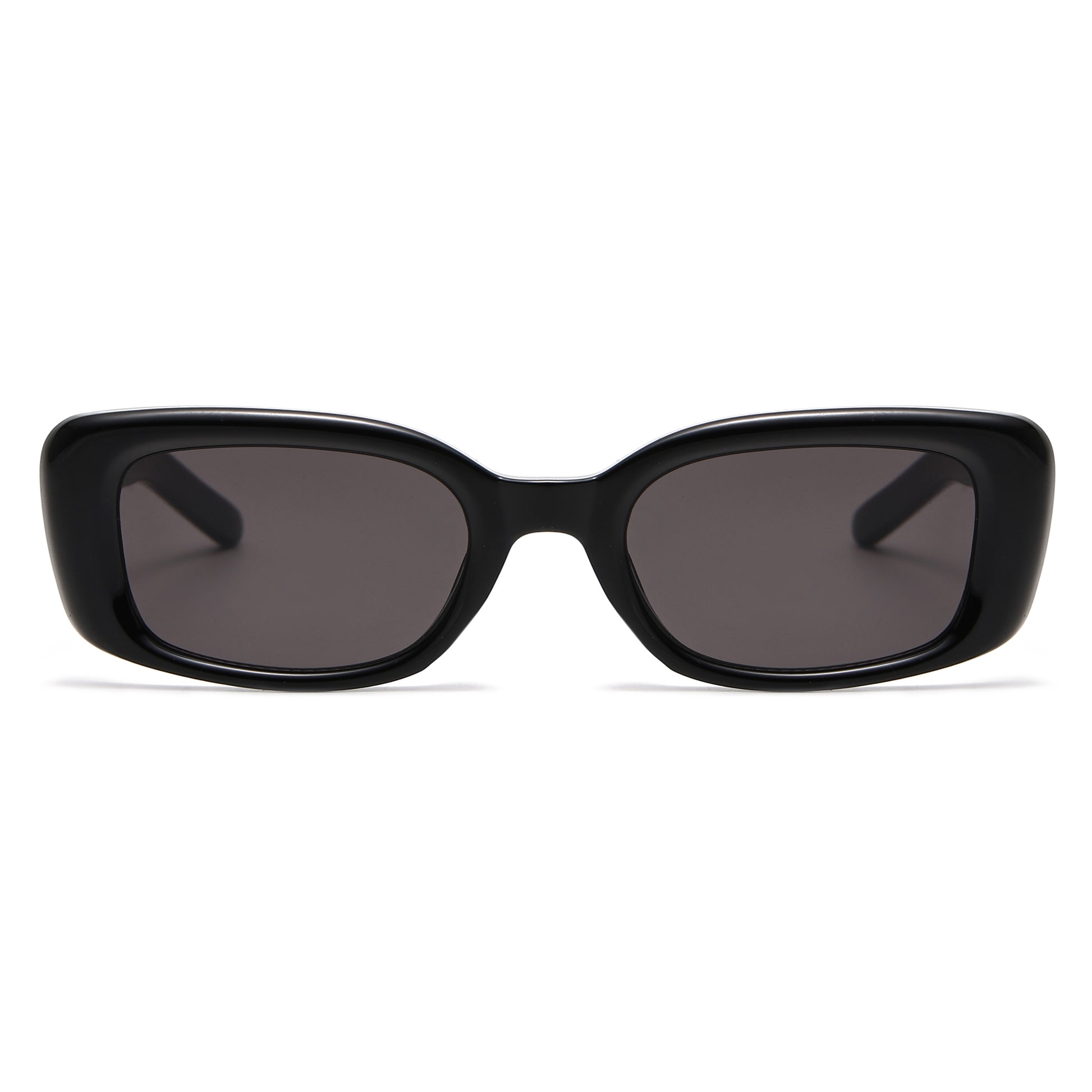 LU11027-Kids Wholesale Sunglasses UV400