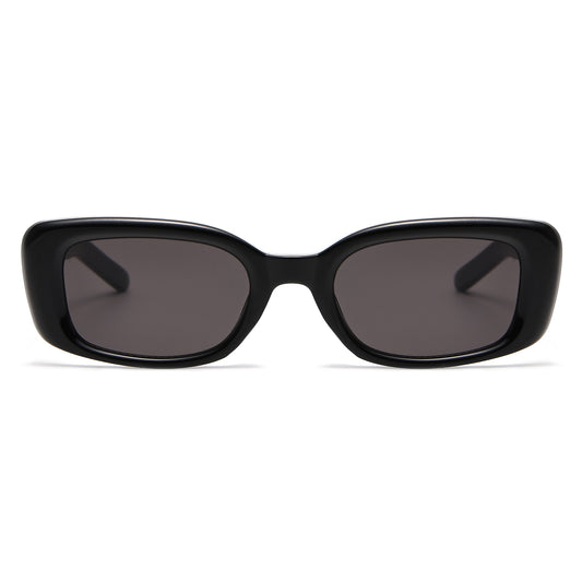 LU11027-Kids Wholesale Sunglasses UV400