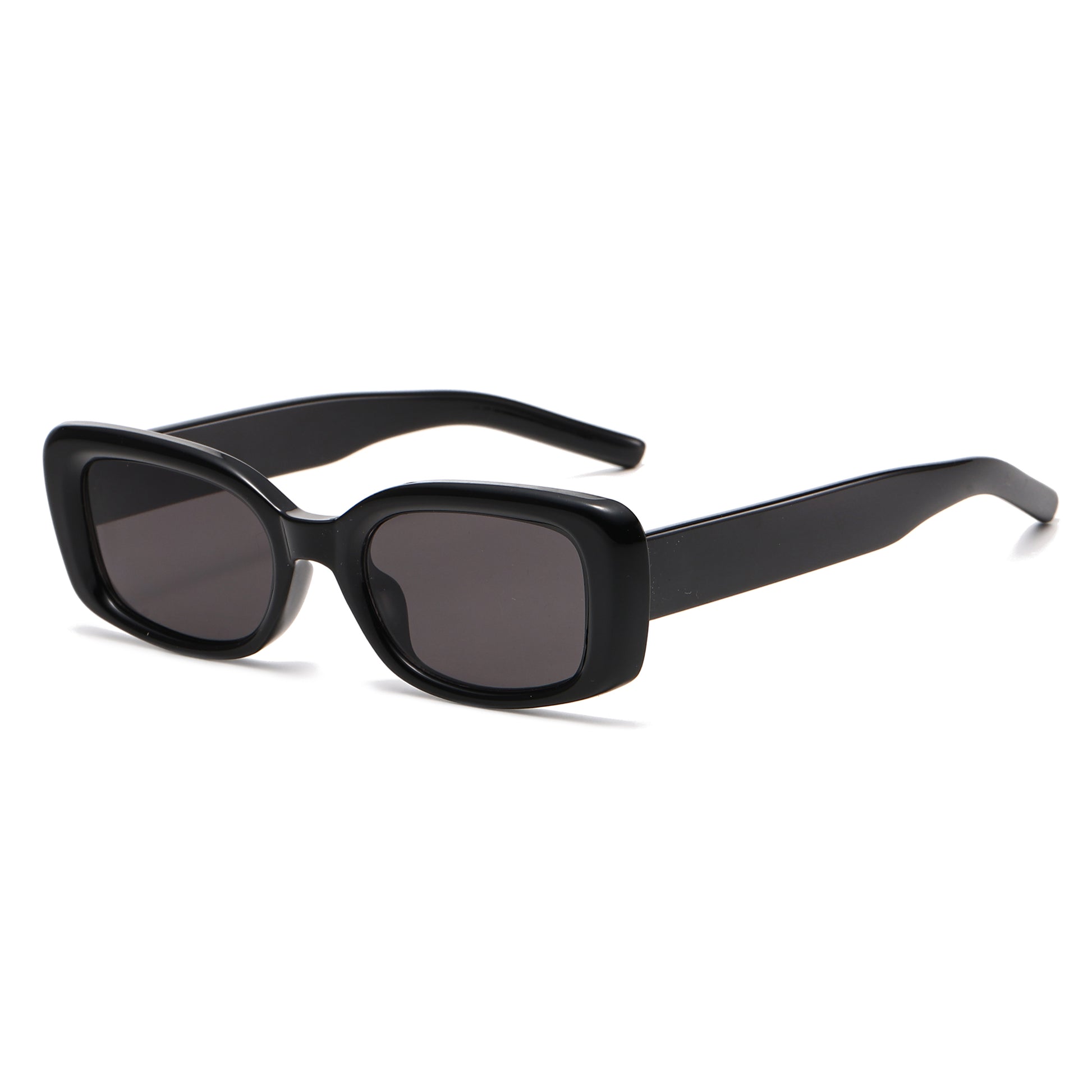 LU11027-Kids Wholesale Sunglasses UV400