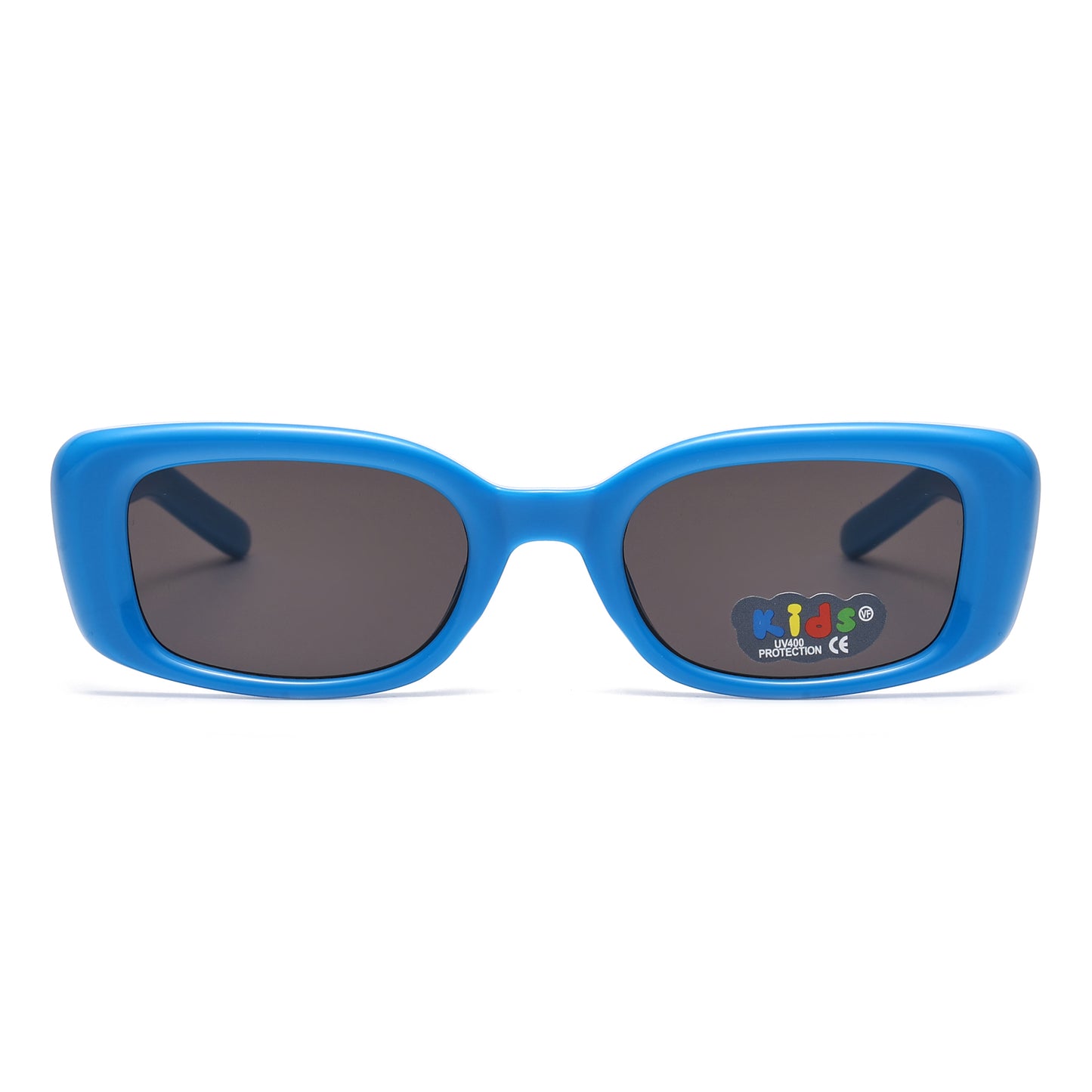 LU11027-Kids Wholesale Sunglasses UV400