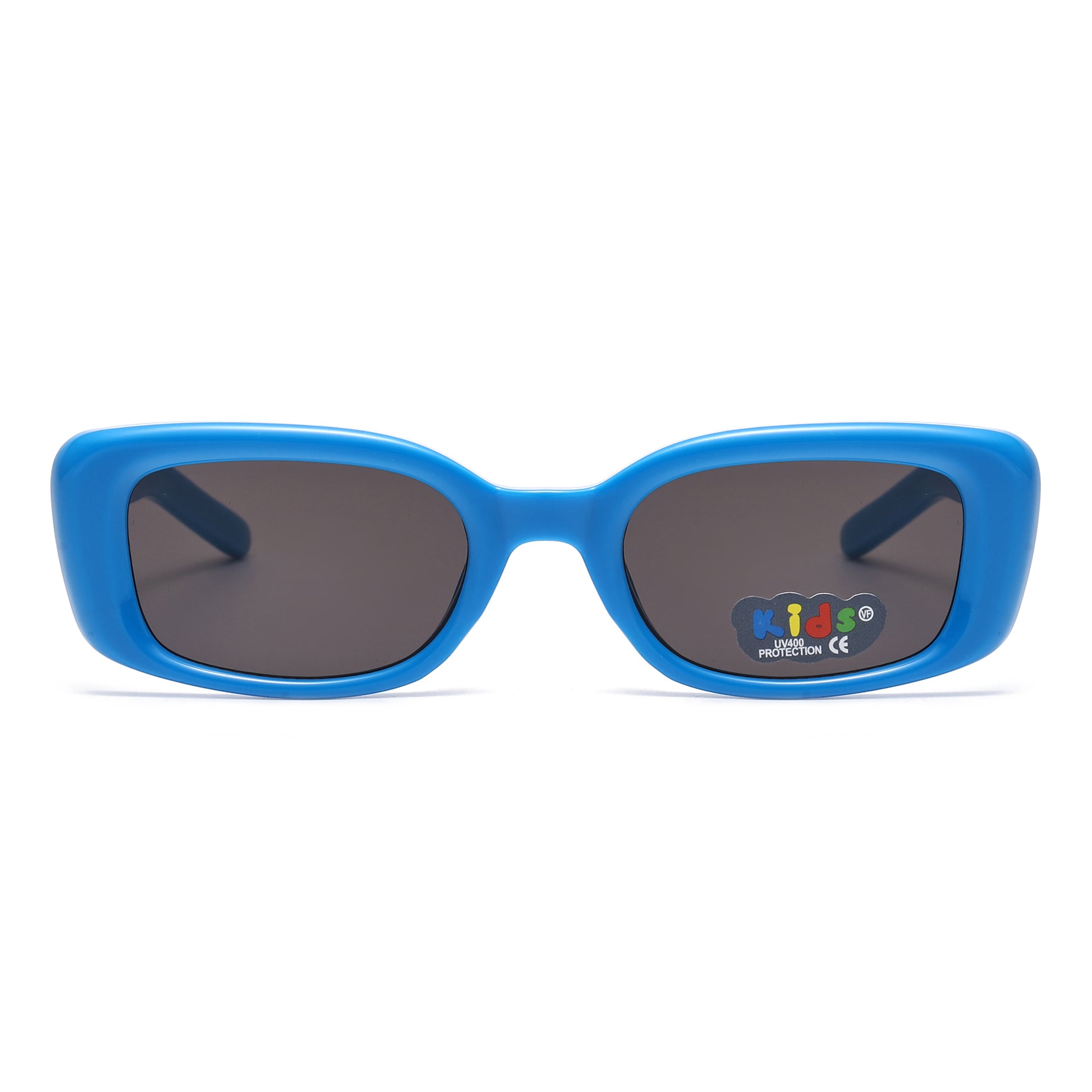 LU11027-Kids Wholesale Sunglasses UV400