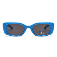 LU11027-Kids