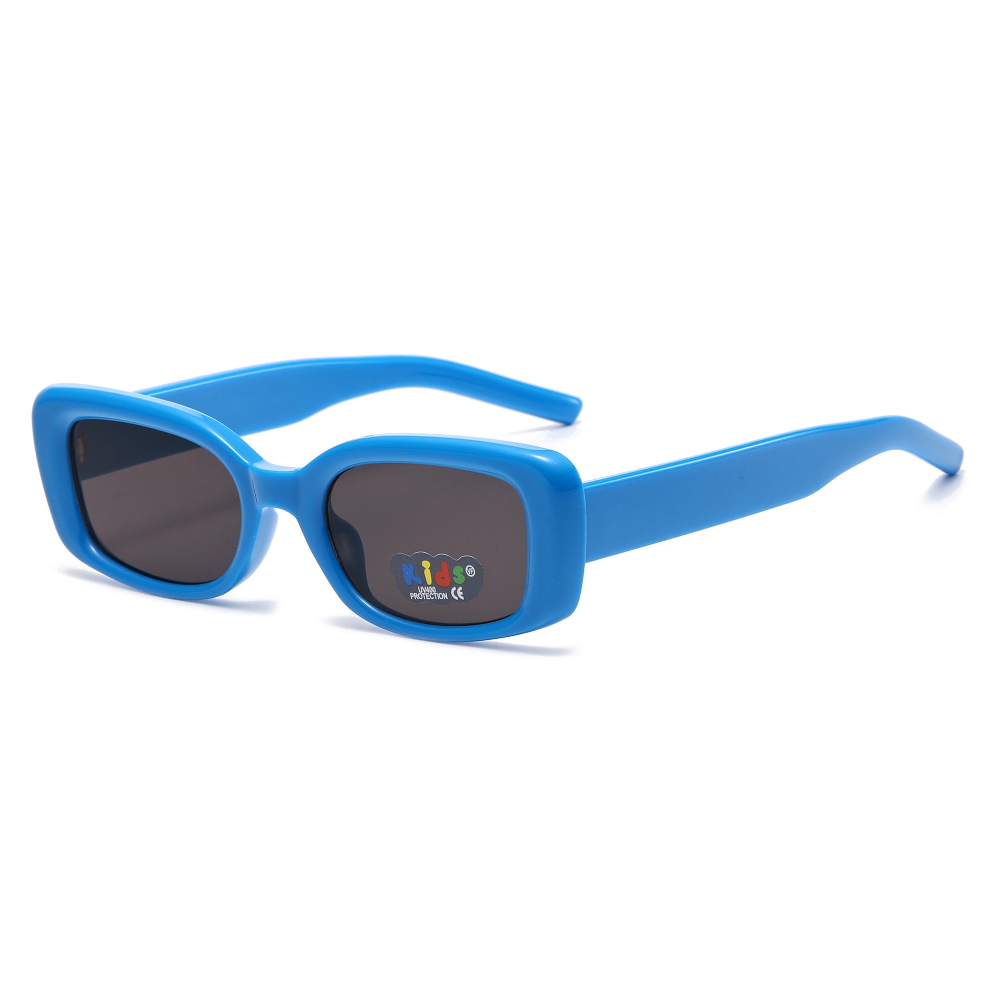 LU11027-Kids Wholesale Sunglasses UV400