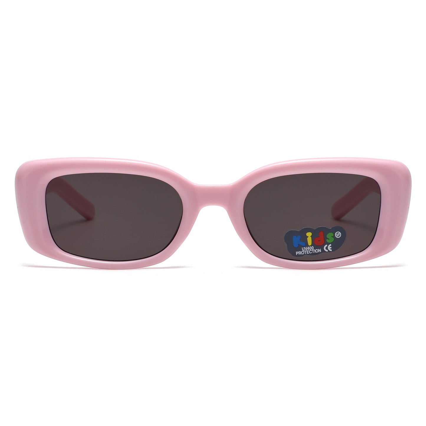 LU11027-Kids Wholesale Sunglasses UV400
