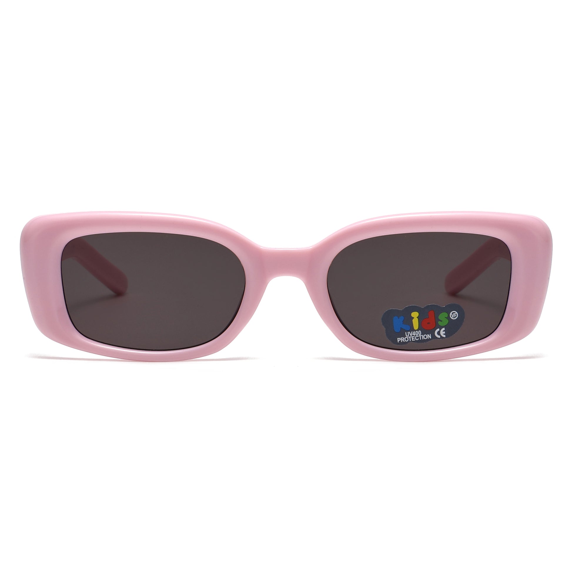 LU11027-Kids Wholesale Sunglasses UV400