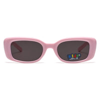 LU11027-Kids