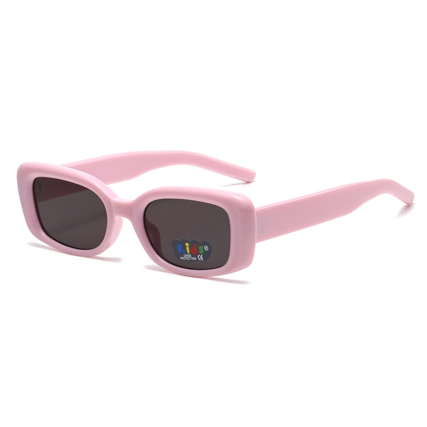 LU11027-Kids Wholesale Sunglasses UV400