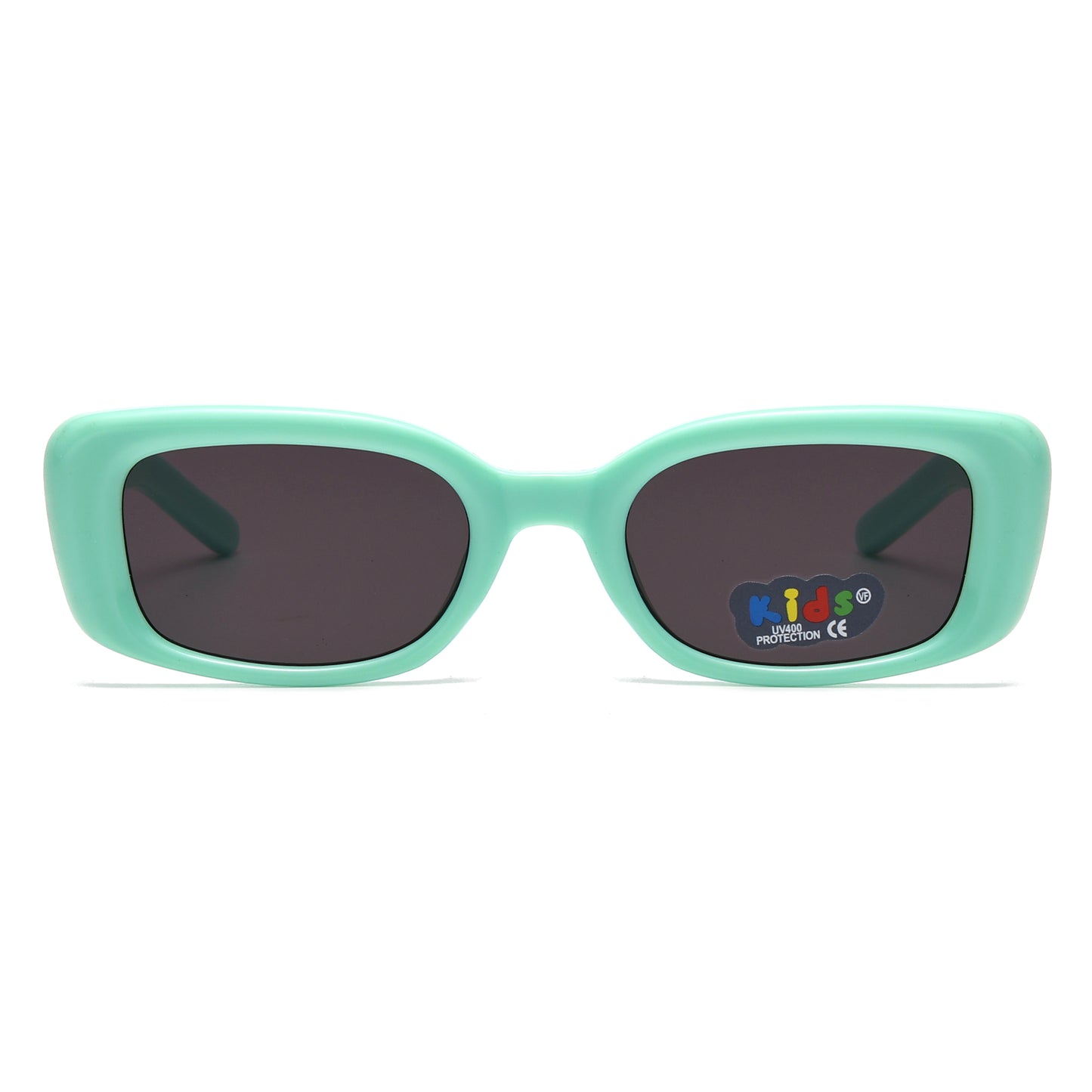 LU11027-Kids Wholesale Sunglasses UV400