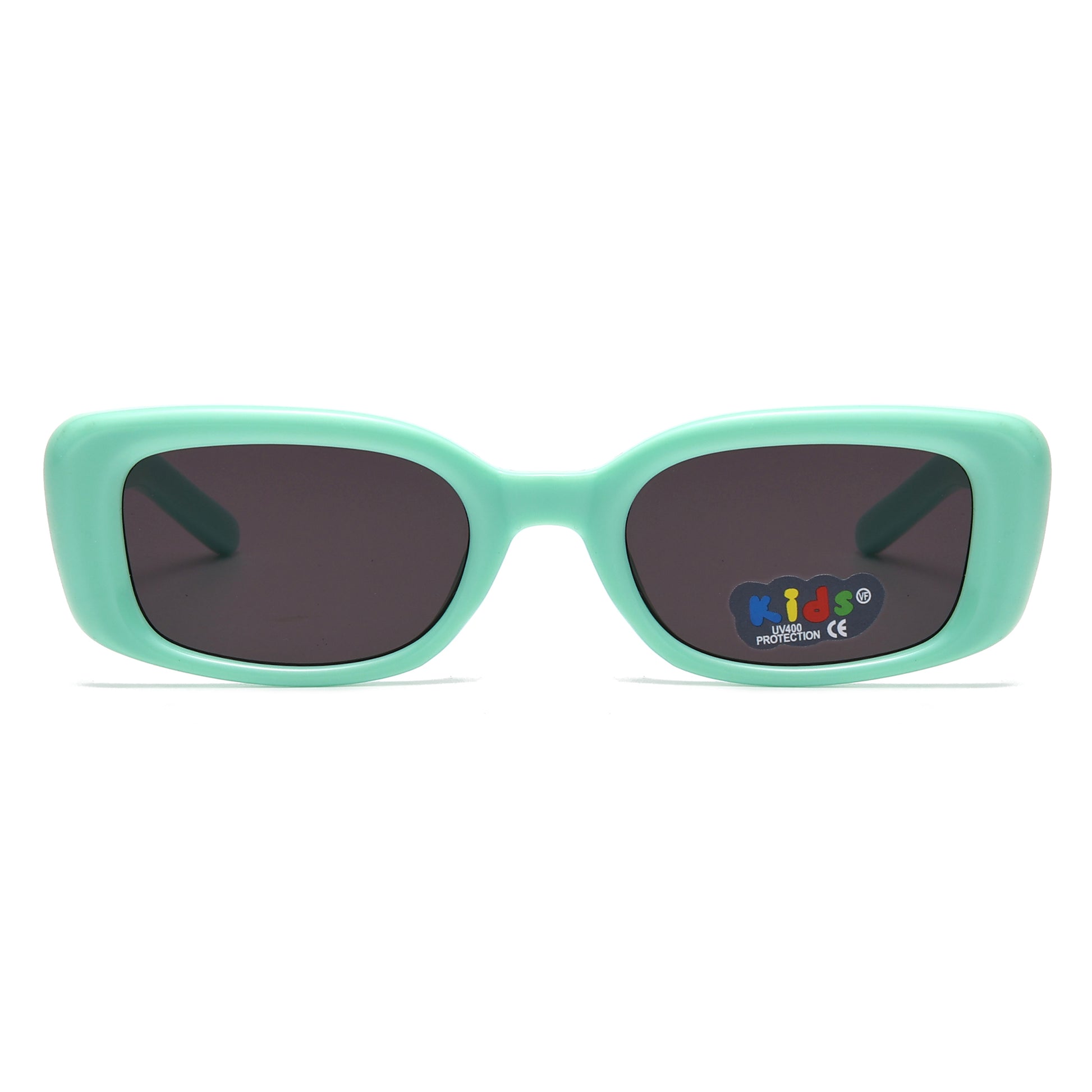 LU11027-Kids Wholesale Sunglasses UV400