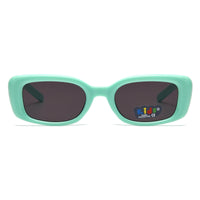 LU11027-Kids