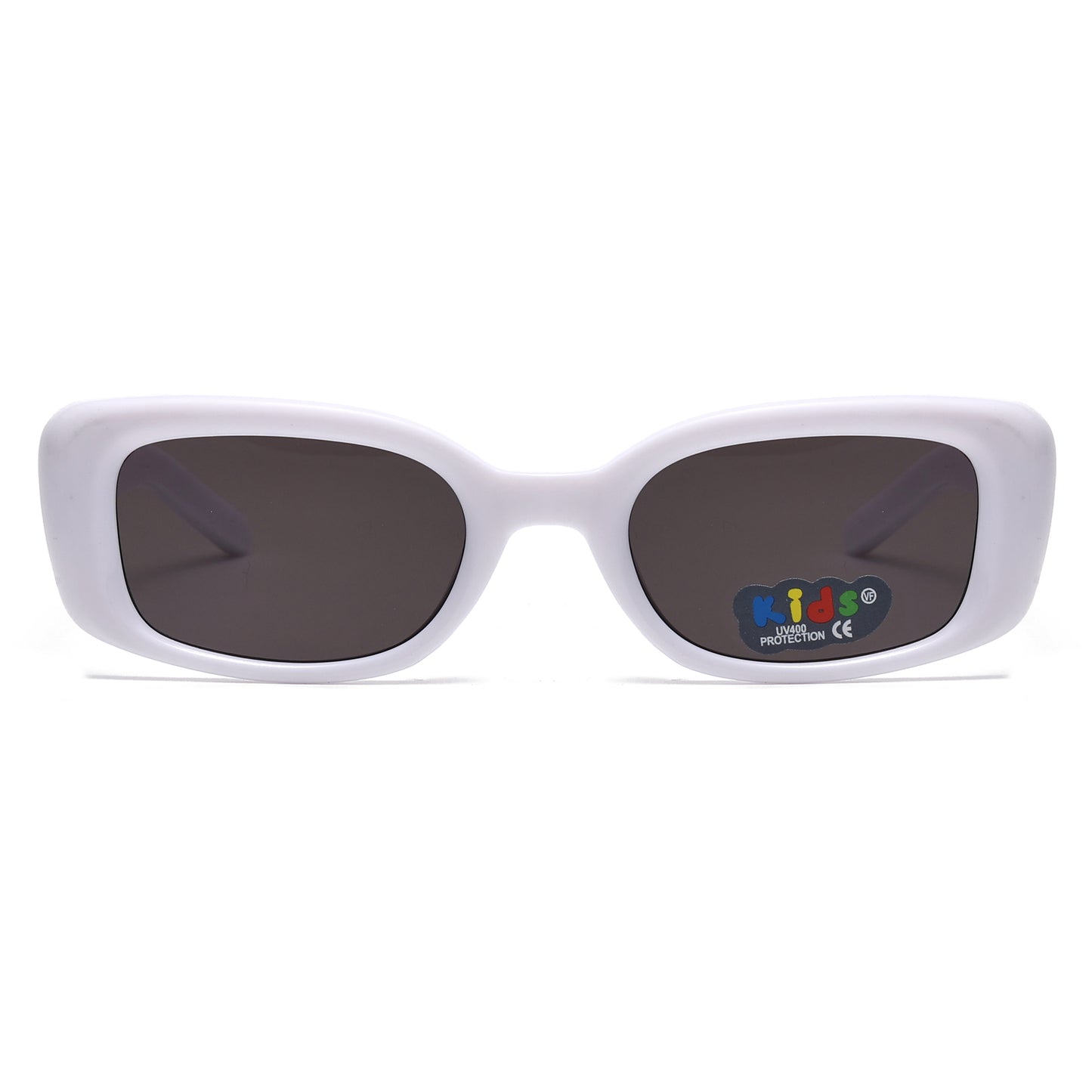 LU11027-Kids Wholesale Sunglasses UV400