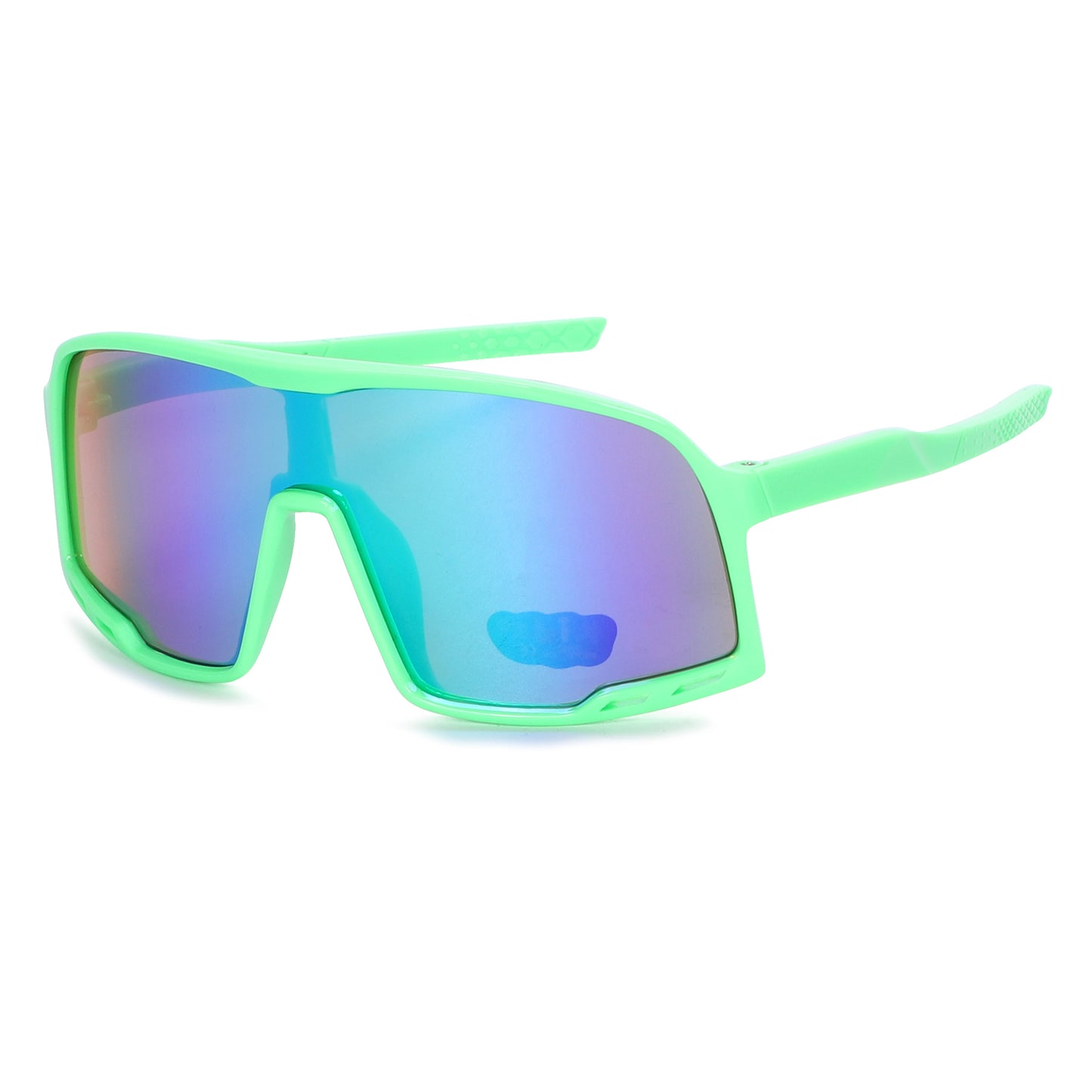 LU11059-Kids Wholesale Sunglasses UV400