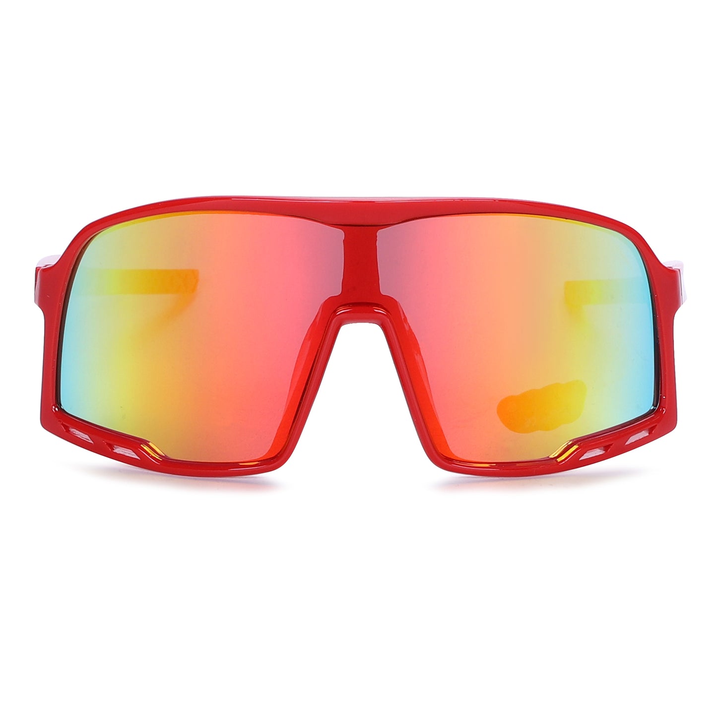 LU11059-Kids Wholesale Sunglasses UV400