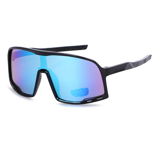 LU11059-Kids Wholesale Sunglasses UV400