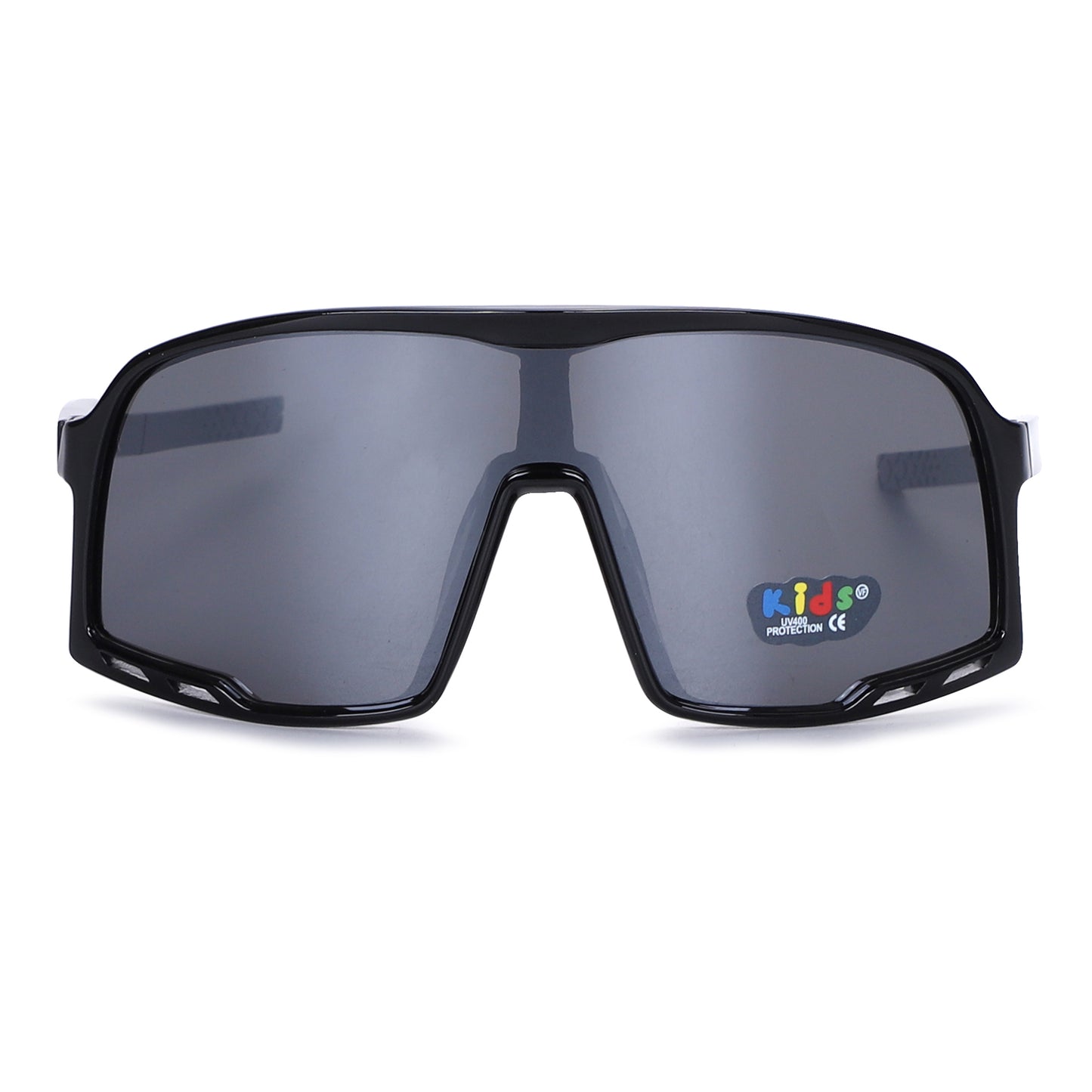 LU11059-Kids Wholesale Sunglasses UV400
