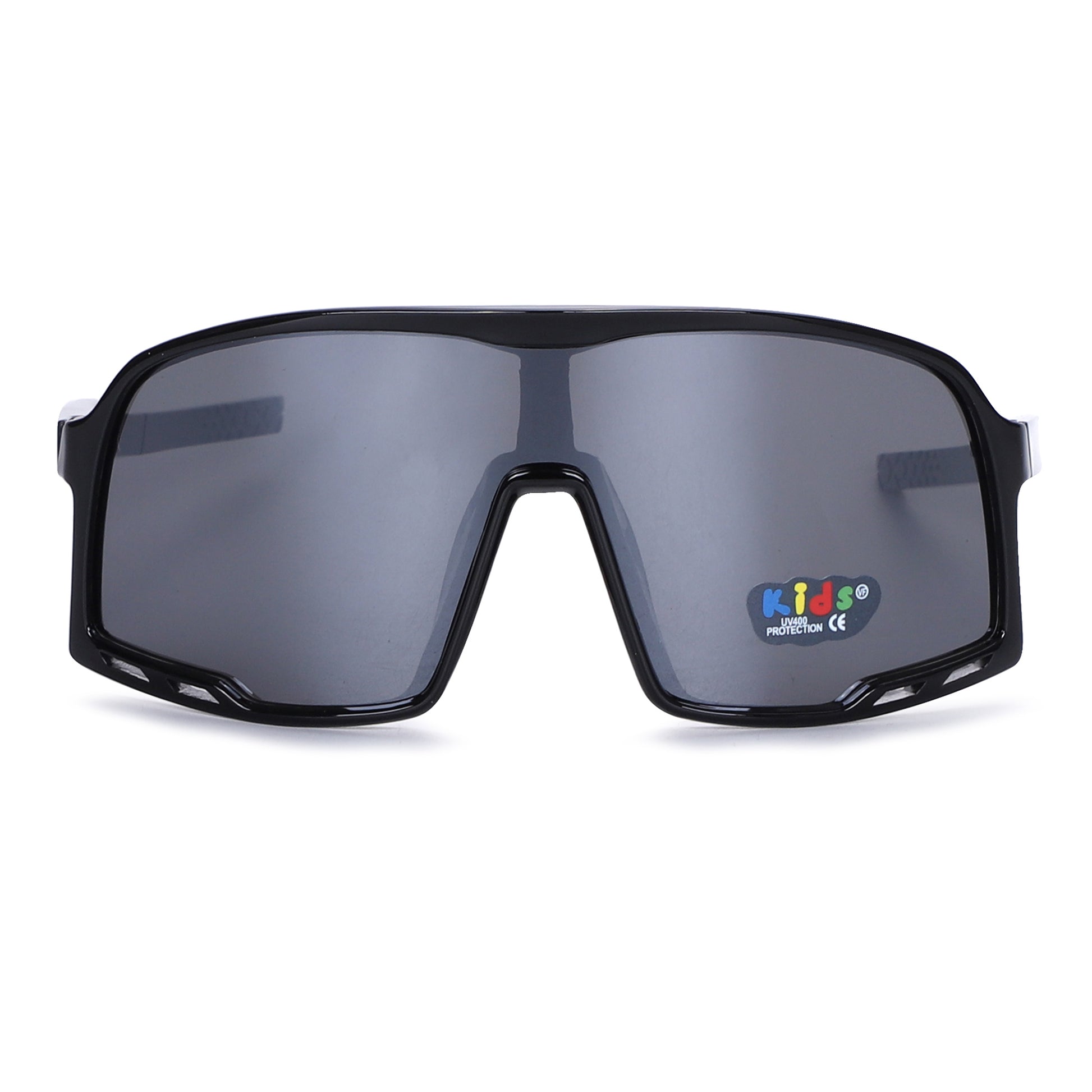 LU11059-Kids Wholesale Sunglasses UV400